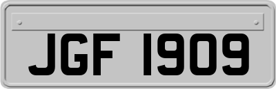 JGF1909