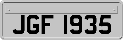 JGF1935