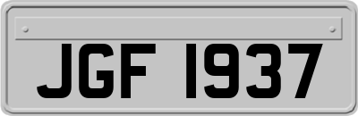 JGF1937