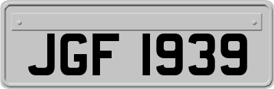 JGF1939