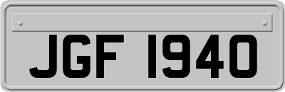 JGF1940