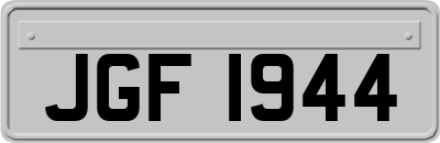 JGF1944