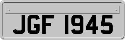 JGF1945