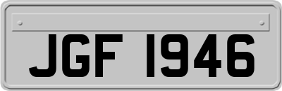 JGF1946