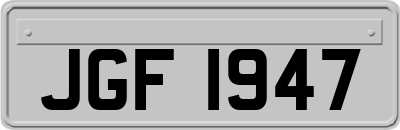JGF1947