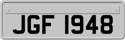 JGF1948