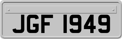 JGF1949