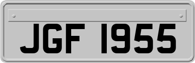 JGF1955