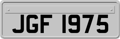 JGF1975
