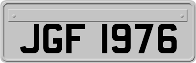 JGF1976