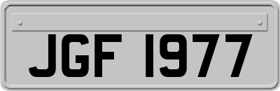 JGF1977