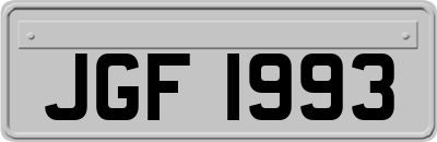 JGF1993