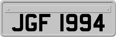 JGF1994