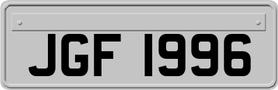 JGF1996