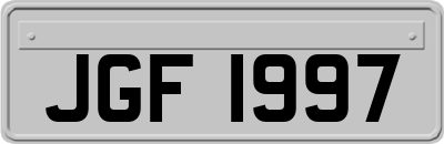 JGF1997