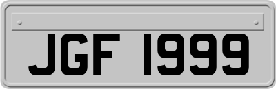 JGF1999