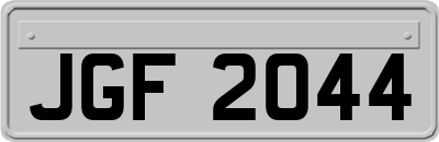 JGF2044