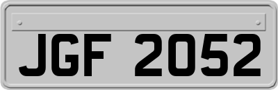JGF2052