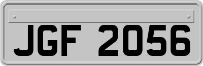 JGF2056