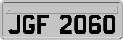 JGF2060