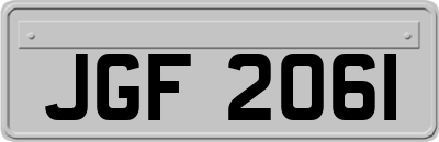 JGF2061