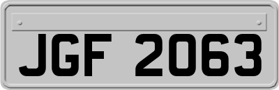 JGF2063