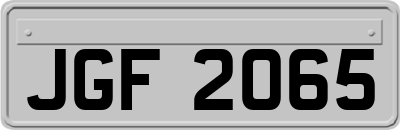 JGF2065