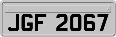 JGF2067