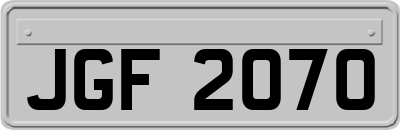 JGF2070