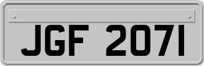 JGF2071
