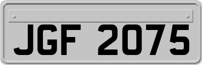 JGF2075