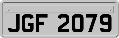 JGF2079