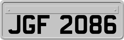 JGF2086