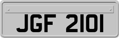 JGF2101