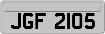 JGF2105