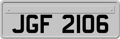 JGF2106