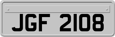 JGF2108
