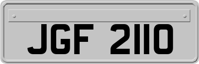 JGF2110