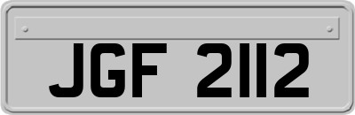 JGF2112