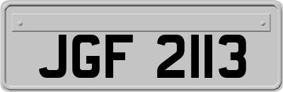 JGF2113