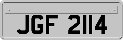 JGF2114