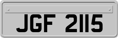 JGF2115