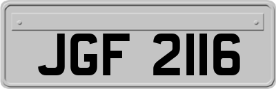 JGF2116