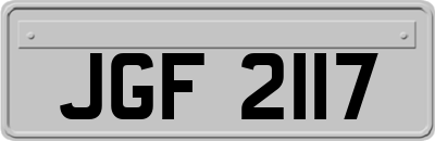 JGF2117