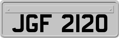 JGF2120