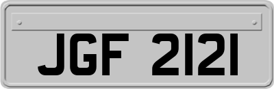 JGF2121