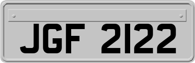 JGF2122
