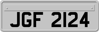 JGF2124
