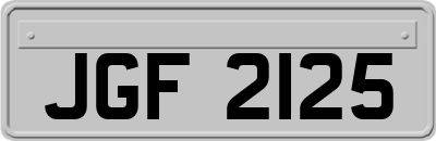 JGF2125