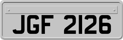 JGF2126